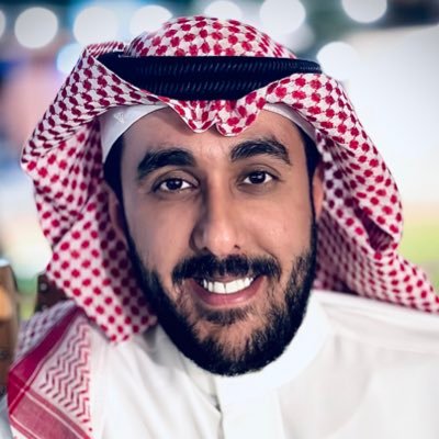 مساعد مدير الإعلام والاتصال المؤسسي في @onaiza_muni |
 عضو مؤسس وعضو مجلس الإدارة في @mprao_sa |
مستشار تقني في @motmaena |
 ⚖️،تقنية، وأشياء أخرى..