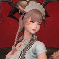 ใ๐ (@yuff14ss) 's Twitter Profile