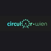 Circular Wien(@stellawittmann) 's Twitter Profile Photo