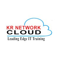 KR Network Cloud(@KRNetworkCloud1) 's Twitter Profileg