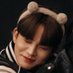 𝙻𝚎𝚡 ✨YOUR LOCAL RIBO ✨ (@chanisuh) Twitter profile photo 𝙻𝚎𝚡 ✨YOUR LOCAL RIBO ✨ (@chanisuh) Twitter profile photo