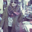 Jenny Edmonds - @jensedmonds - Twitter