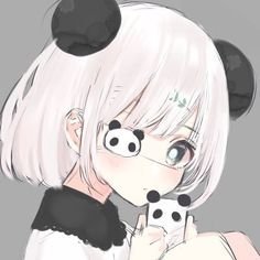 🐻‍ / 純粋に遊びたいだけ / ♀ じゅーだい  / ふぉろわーになったひとだけぇち動画あげます