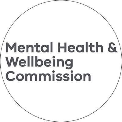 Mental Health and Wellbeing Commission (MHWC) Profile
