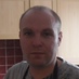 Richard Millard (@milrd001) Twitter profile photo