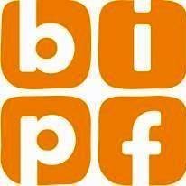 BIPF_Odisha Profile Picture