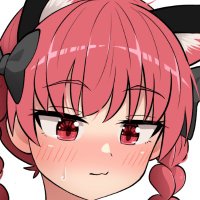 エャプス🔞 (@elyaps18) 's Twitter Profile Photo エャプス🔞 (@elyaps18) 's Twitter Profile Photo