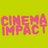 cinema_impact