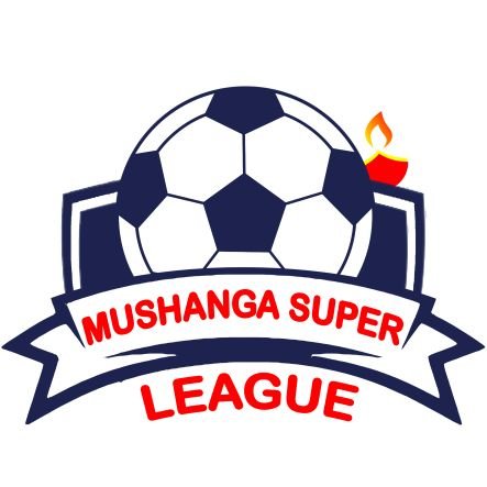 Mushanga Super League - the official league for old students of Sacred Heart Secondary School found in Mushanga Sheema Uganda 🇺🇬