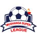 Mushanga Super League (@mushangasl) Twitter profile photo Mushanga Super League (@mushangasl) Twitter profile photo
