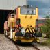 Johnny 🔧🚂🇬🇧⚽️ (@johnnyspanners) Twitter profile photo Johnny 🔧🚂🇬🇧⚽️ (@johnnyspanners) Twitter profile photo