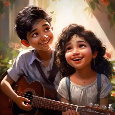 007kaatti's profile picture. I don't like🗣️loose talking about 🤡politics horse dealing, Dirty👣Religion concept and Bastard👀color discrimination and hate those type of people🖕.