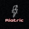 RealRiatric's profile picture. 🎮 Variety Streamer | 🎥 Content Creator | 💜 Twitch Affiliate
🎙️ From Mario Kart mayhem to horror chaos
 | Socials: @Riatric | Email: therealriatric@gmail.com