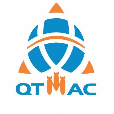 QTMAC. managing mine action database, providing coordination, and supporting the international and national mine action organizations in Quang Tri province.