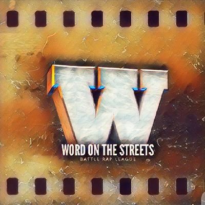 official @WotsRapLeague content account, follow to stay update on the inner and outter happenings of WOTSRL.