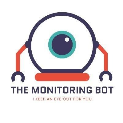 mnitrfriendtech's profile picture. 