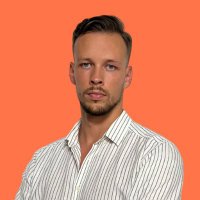 Simon J. (@sjanuskis) 's Twitter Profile