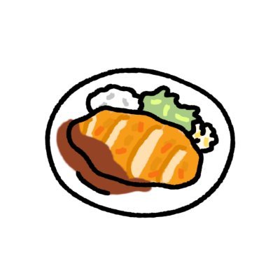 푹잠さんのプロフィール画像