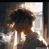 Cao hoàng (@caohoang111) 's Twitter Profile