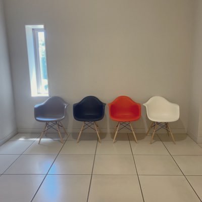 yesIdo_2023's profile picture. 