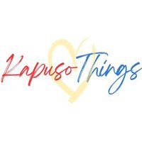 Kapuso Things(@KapusoThingsPH) 's Twitter Profile Photo