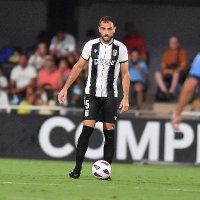 Gonzalo Verdú (@gonzaloverdu) 's Twitter Profile