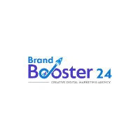 brand booster(@brandbooster24) 's Twitter Profile Photo