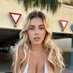 Giorgia Baby (@giorgiababy_) Twitter profile photo Giorgia Baby (@giorgiababy_) Twitter profile photo