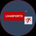 liv4sports (@liv4sports45396) Twitter profile photo liv4sports (@liv4sports45396) Twitter profile photo