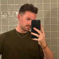 💫 Jack Wylie 💫 (@jackwylie1998) 's Twitter Profile Photo 💫 Jack Wylie 💫 (@jackwylie1998) 's Twitter Profile Photo