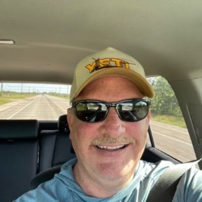 KMilesSC's profile picture. NNN Build to Suit Developer for National Retail, QSR and Industrial. Mini Farm Residential Development in Suburban and Rural Markets. GP.