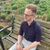 Thomas Listl (@thomaslist88365) Twitter profile photo Thomas Listl (@thomaslist88365) Twitter profile photo