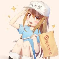 A, RMTAPR2025 (@agstudytwt) 's Twitter Profile