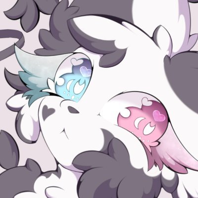 𝓶𝓪𝓷𝓰𝓸 𝓸𝓯 𝓯𝓾𝓻𝓻𝔂𝓼 - 𝓒𝓞𝓜𝓜𝓢 𝓞𝓟𝓔𝓝さんのプロフィール画像