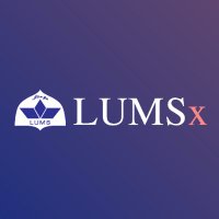 LUMSx (@lumsxonline) 's Twitter Profile