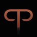 Pablo Prat (@pabloprat_) Twitter profile photo Pablo Prat (@pabloprat_) Twitter profile photo