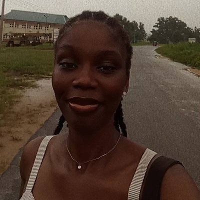 hboW4kmYd273144's profile picture. 