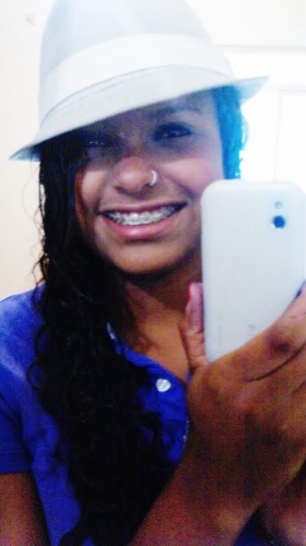 ' Que seja doce :)