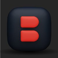 Bit Apps (@bit_apps) 's Twitter Profile