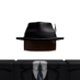 Kaotic (@kaoticrbx) Twitter profile photo Kaotic (@kaoticrbx) Twitter profile photo