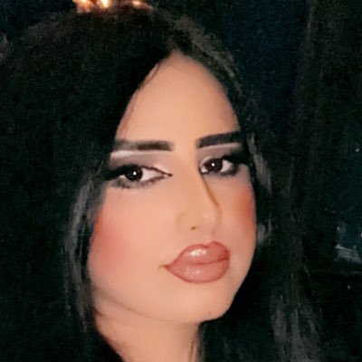 Modelash8 Profile Picture