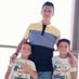 Diego Cobo (@didak1981) Twitter profile photo Diego Cobo (@didak1981) Twitter profile photo
