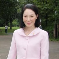八矢よしみ西東京市議会議員 (@yoshimi_hachiya) 's Twitter Profile