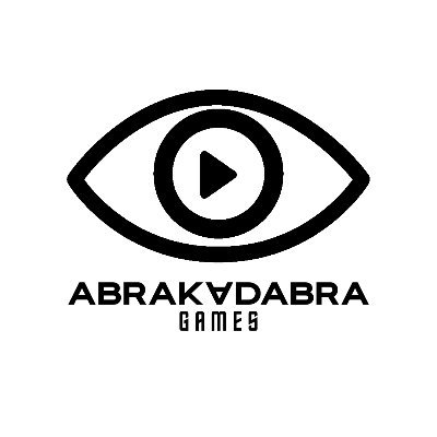 🇹🇷Web3 Social videos into immersive gaming with Abrakadabra Games, where creativity meets blockchain for your freedom