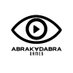 Abrakadabra Games Official (@GameAbrakadabra) Twitter profile photo