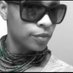 Mirlande M (@mirlande_myrtil) Twitter profile photo Mirlande M (@mirlande_myrtil) Twitter profile photo
