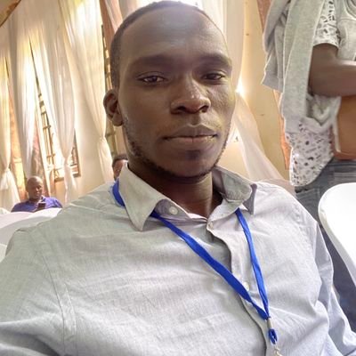 AmoneAbdul's profile picture. 