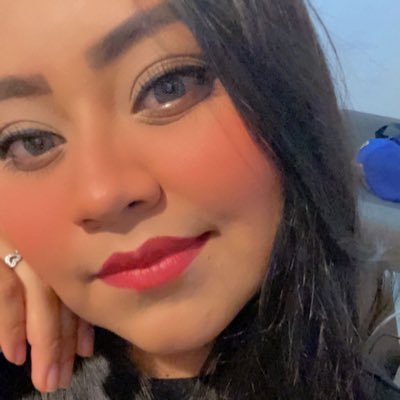 yeska_haidee's profile picture. La vida es un instante