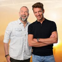Jan-Willem Start Op! (@jwstartop) 's Twitter Profile