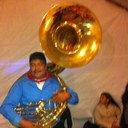 gilberto parada - @juarez_35 - Twitter